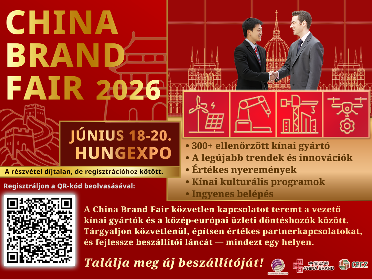 Promotional Poster for Chambers HUN 2400x1800px.png